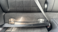 MINI Hatchback 1.5 Cooper Sport 3dr Petrol Hatchback